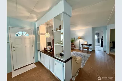 11622 Silver Lake Road #55, Everett, WA 98208 - Photo 5