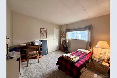 11622 Silver Lake Road #55, Everett, WA 98208 - Photo 11