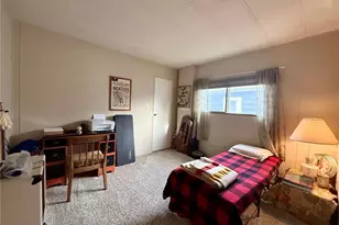 11622 Silver Lake Rd, Everett, WA 98208 - Photo 11