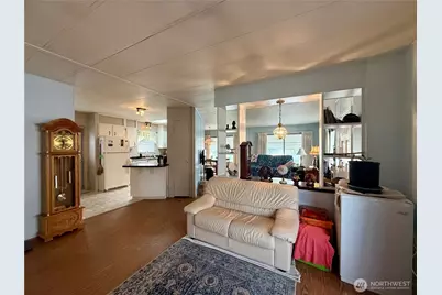 11622 Silver Lake Road #55, Everett, WA 98208 - Photo 9