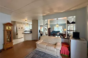 11622 Silver Lake Rd, Everett, WA 98208 - Photo 9