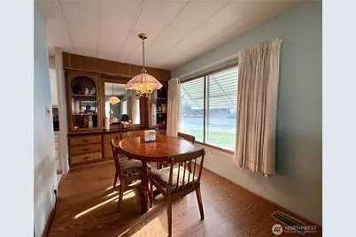 11622 Silver Lake Road #55, Everett, WA 98208 - Photo 3