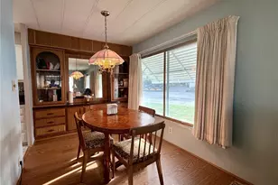 11622 Silver Lake Rd, Everett, WA 98208 - Photo 3