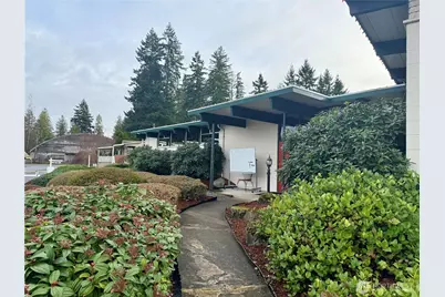 11622 Silver Lake Road #55, Everett, WA 98208 - Photo 19