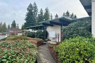 11622 Silver Lake Rd, Everett, WA 98208 - Photo 19