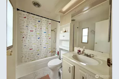 11622 Silver Lake Road #55, Everett, WA 98208 - Photo 13