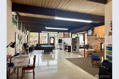 11622 Silver Lake Road #55, Everett, WA 98208 - Photo 15