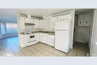 6905 S Madison, Tacoma, WA 98409 - Photo 5