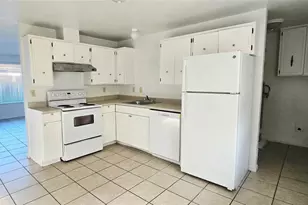 6905 S Madison, Tacoma, WA 98409 - Photo 5