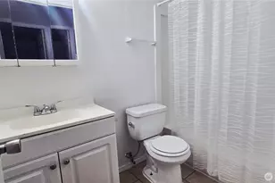 6905 S Madison, Tacoma, WA 98409 - Photo 7