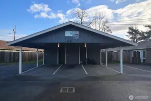 6905 S Madison, Tacoma, WA 98409 - Photo 1