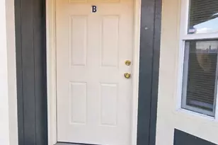 6905 S Madison, Tacoma, WA 98409 - Photo 3