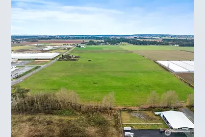 2108 Main Street, Lynden, WA 98264 - Photo 7