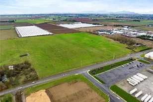 2108 Main St, Lynden, WA 98264 - Photo 1