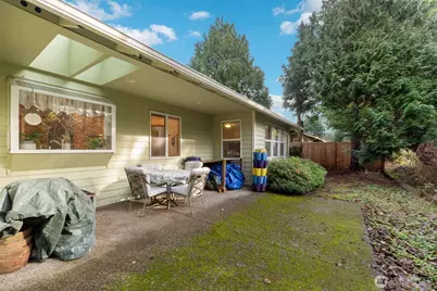 6906 158th Street SE, Snohomish, WA 98296 - Photo 37