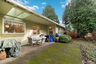 6906 158th St SE, Snohomish, WA 98296 - Photo 37