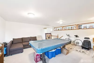 6906 158th Street SE, Snohomish, WA 98296 - Photo 33