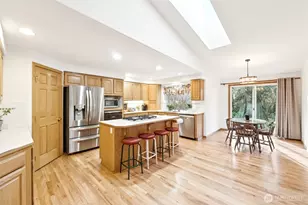 6906 158th St SE, Snohomish, WA 98296 - Photo 17