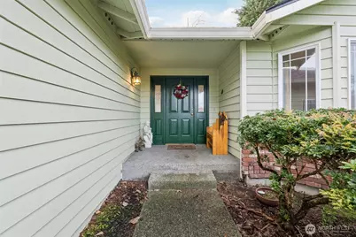 6906 158th Street SE, Snohomish, WA 98296 - Photo 3