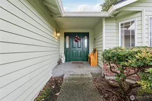 6906 158th St SE, Snohomish, WA 98296 - Photo 3