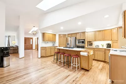 6906 158th Street SE, Snohomish, WA 98296 - Photo 19