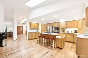 6906 158th St SE, Snohomish, WA 98296 - Photo 19