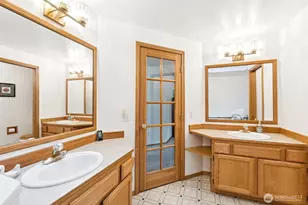 6906 158th St SE, Snohomish, WA 98296 - Photo 29