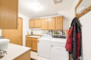 6906 158th St SE, Snohomish, WA 98296 - Photo 21