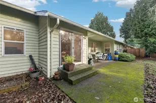 6906 158th St SE, Snohomish, WA 98296 - Photo 35