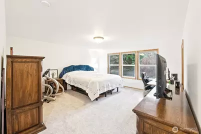 6906 158th Street SE, Snohomish, WA 98296 - Photo 25