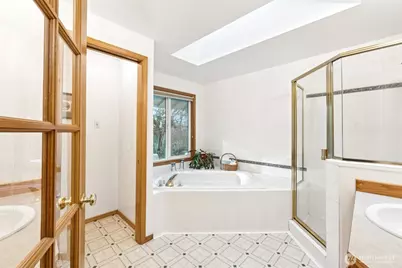 6906 158th Street SE, Snohomish, WA 98296 - Photo 27