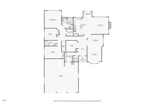 6906 158th St SE, Snohomish, WA 98296 - Photo 39