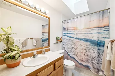 6906 158th Street SE, Snohomish, WA 98296 - Photo 31