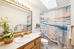 6906 158th St SE, Snohomish, WA 98296 - Photo 31