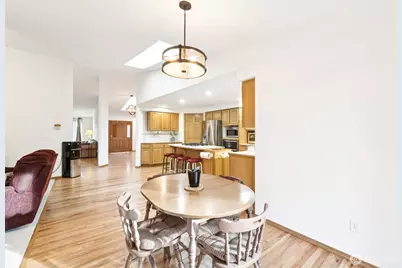 6906 158th Street SE, Snohomish, WA 98296 - Photo 13