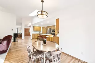 6906 158th St SE, Snohomish, WA 98296 - Photo 13