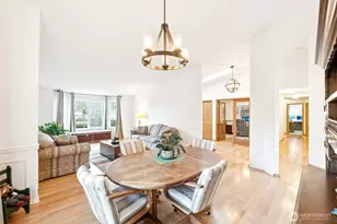 6906 158th St SE, Snohomish, WA 98296 - Photo 9