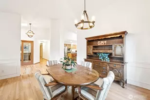 6906 158th St SE, Snohomish, WA 98296 - Photo 11