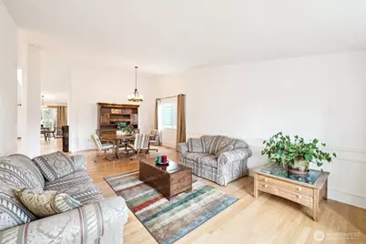 6906 158th Street SE, Snohomish, WA 98296 - Photo 5