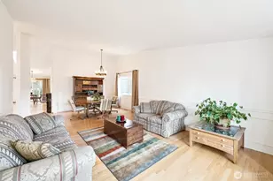 6906 158th St SE, Snohomish, WA 98296 - Photo 5