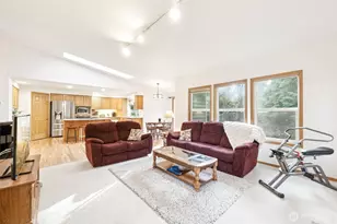 6906 158th St SE, Snohomish, WA 98296 - Photo 15