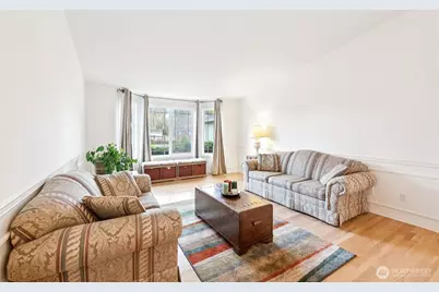 6906 158th Street SE, Snohomish, WA 98296 - Photo 7