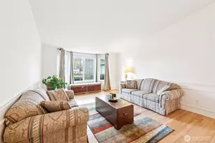 6906 158th St SE, Snohomish, WA 98296 - Photo 7