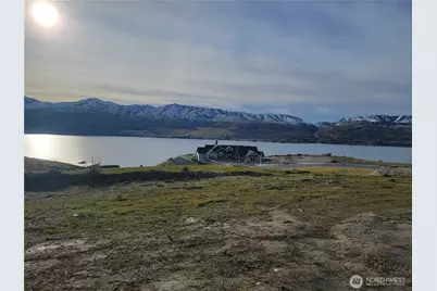 185 Easton Way, Chelan, WA 98816 - Photo 3