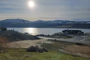 185 Easton Wy, Chelan, WA 98816 - Photo 1