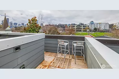 1810 11th Avenue #A, Seattle, WA 98122 - Photo 31