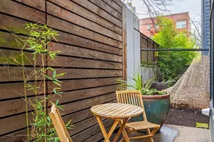 1810 11th Ave, Seattle, WA 98122 - Photo 13