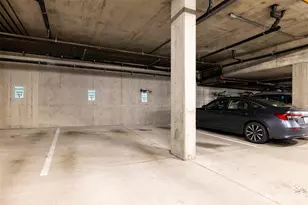 1810 11th Ave, Seattle, WA 98122 - Photo 33