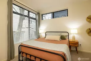 1810 11th Ave, Seattle, WA 98122 - Photo 15