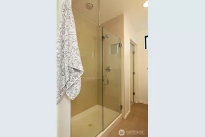 1810 11th Avenue #A, Seattle, WA 98122 - Photo 27